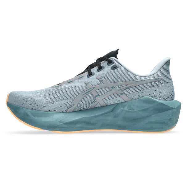 Asics - Novablast 6 Lite-Show - Running shoes