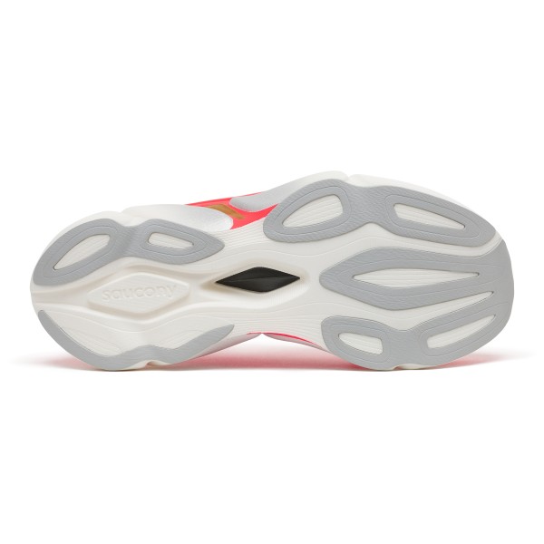 Saucony - Endorphin Elite 3 - Loopschoenen