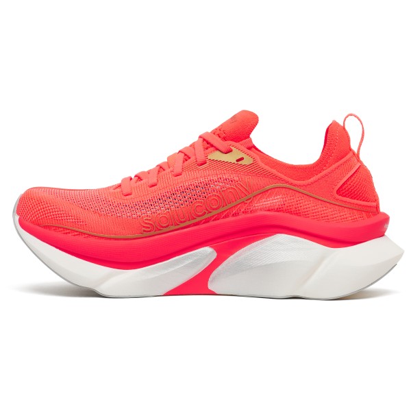 Saucony - Endorphin Elite 3 - Running shoes