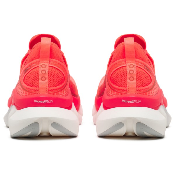 Saucony - Endorphin Elite 3 - Running shoes