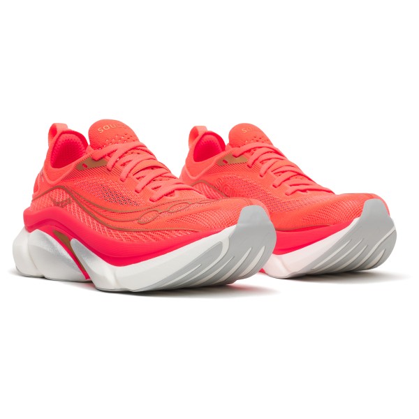Saucony - Endorphin Elite 3 - Running-sko