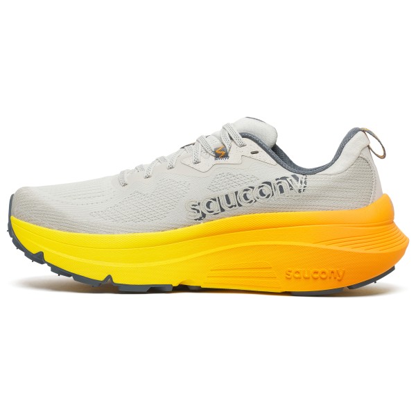 Saucony - Guide TR - Skor trailrunning