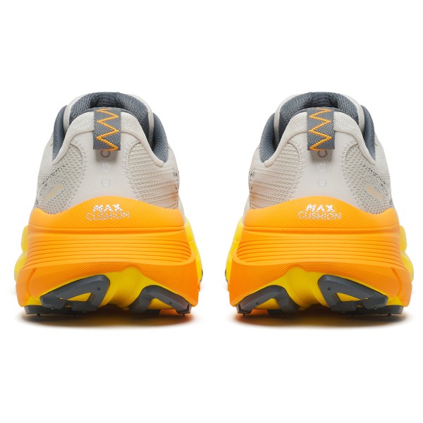 Saucony - Guide TR - Skor trailrunning