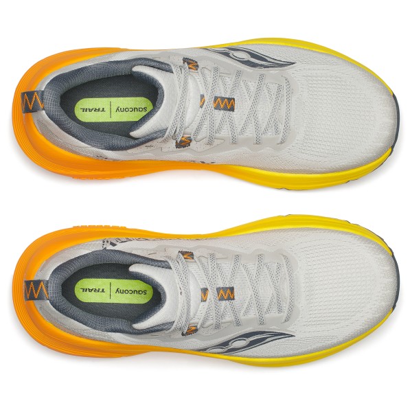 Saucony - Guide TR - Trail running shoes