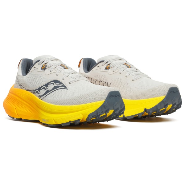 Saucony - Guide TR - Trailrunningschoenen