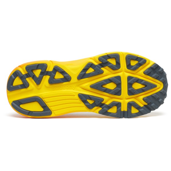 Saucony - Guide TR - Trailrunningsko