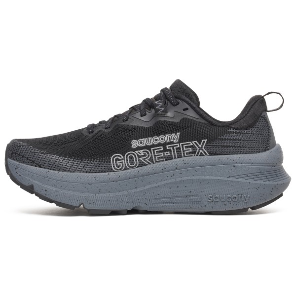 Saucony - Guide TR GTX - Skor trailrunning