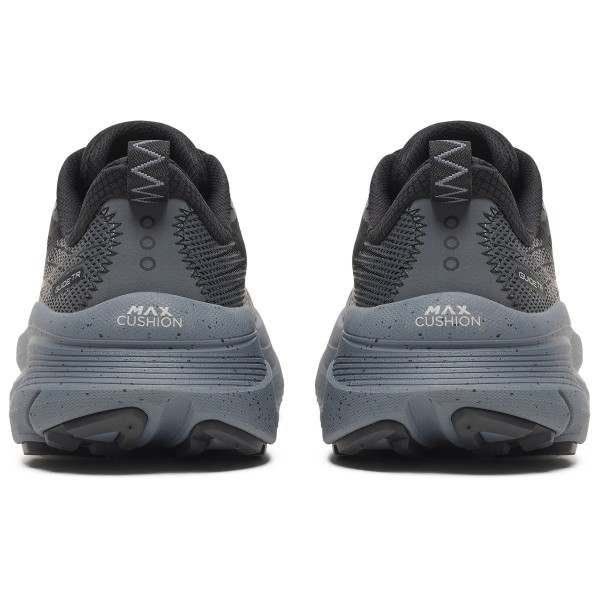 Saucony - Guide TR GTX - Skor trailrunning