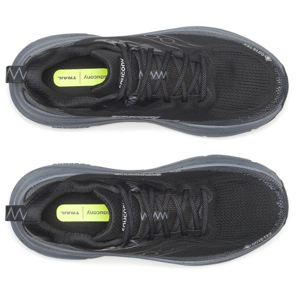 Saucony - Guide TR GTX - Skor trailrunning