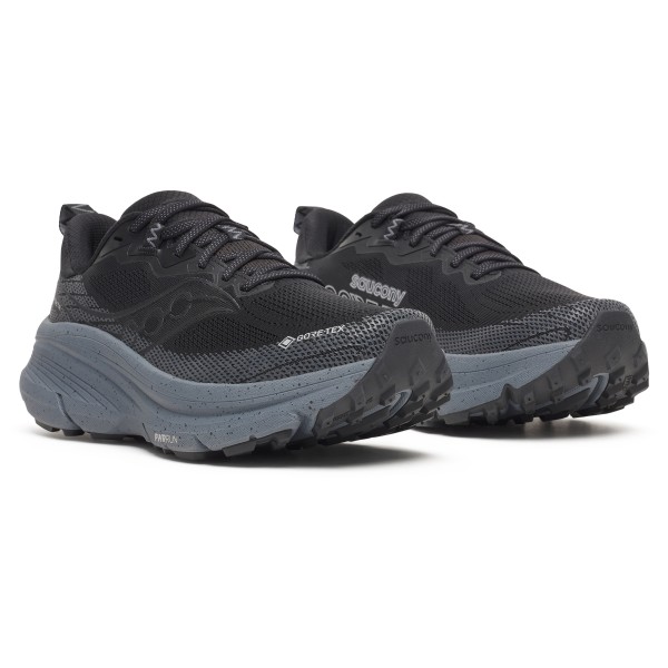 Saucony - Guide TR GTX - Trailrunningschuhe