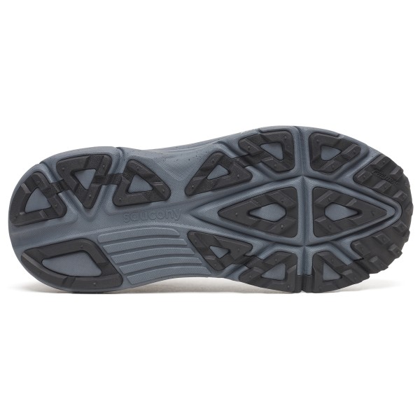 Saucony - Guide TR GTX - Trailrunningschuhe