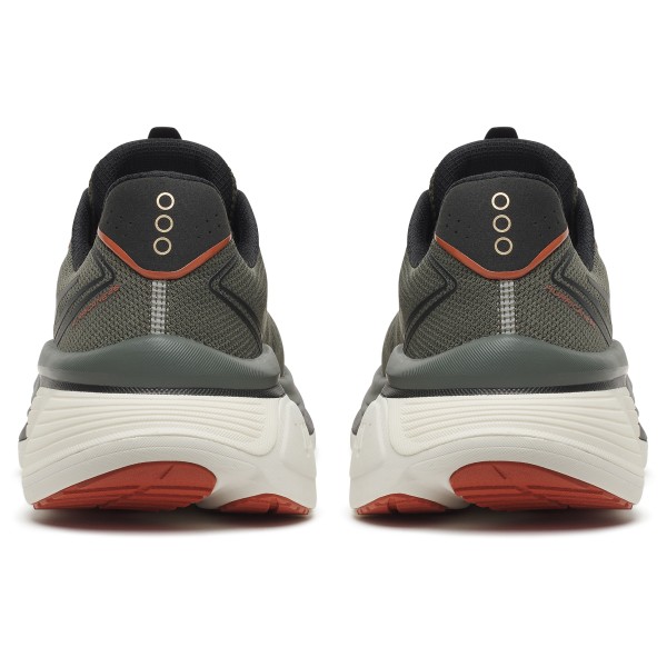Saucony - Hurricane 26 - Loopschoenen