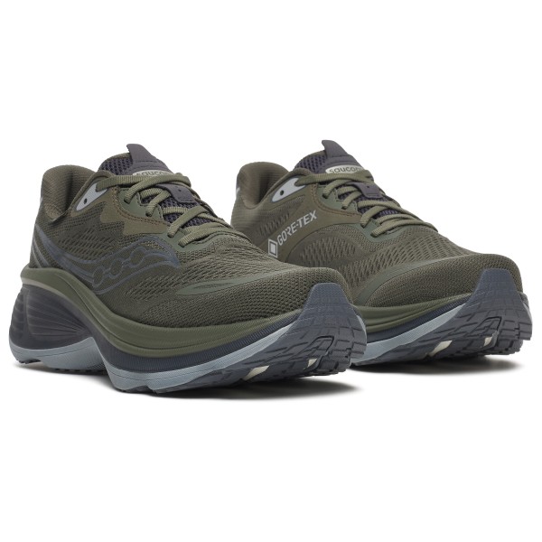 Saucony - Hurricane 26 GTX - Hardloopschoenen