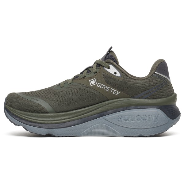 Saucony - Hurricane 26 GTX - Hardloopschoenen