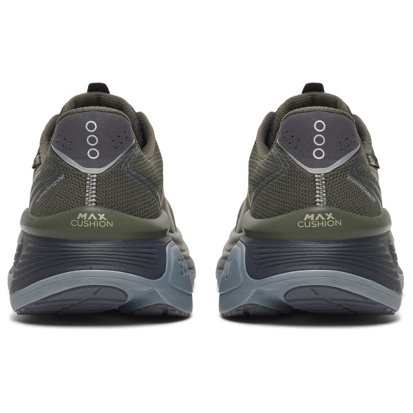 Saucony - Hurricane 26 GTX - Hardloopschoenen