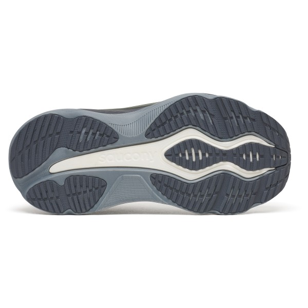 Saucony - Hurricane 26 GTX - Hardloopschoenen