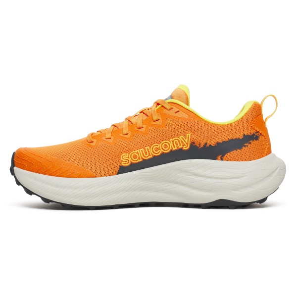 Saucony - Ride TR3 - Skor trailrunning