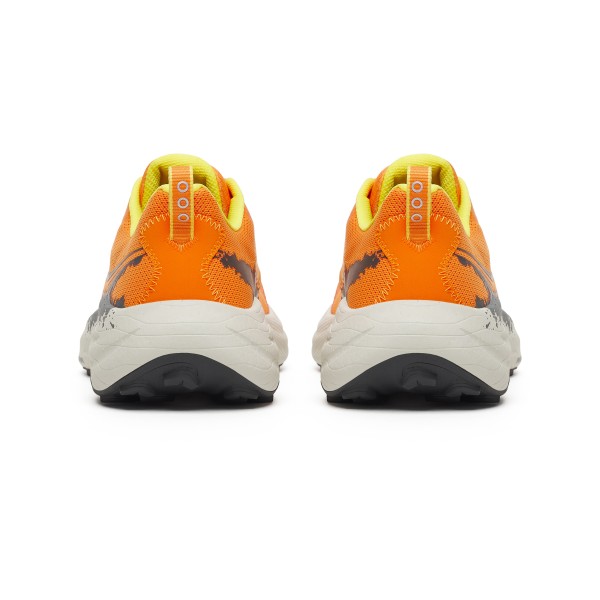 Saucony - Ride TR3 - Skor trailrunning