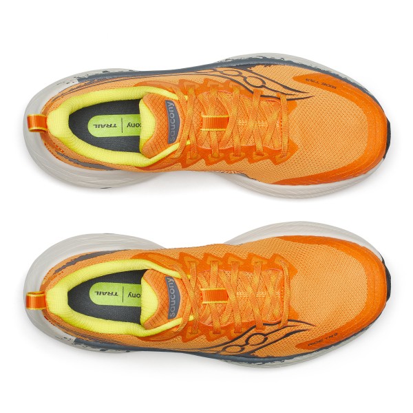 Saucony - Ride TR3 - Skor trailrunning