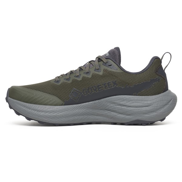 Saucony - Ride TR3 GTX - Trail running shoes
