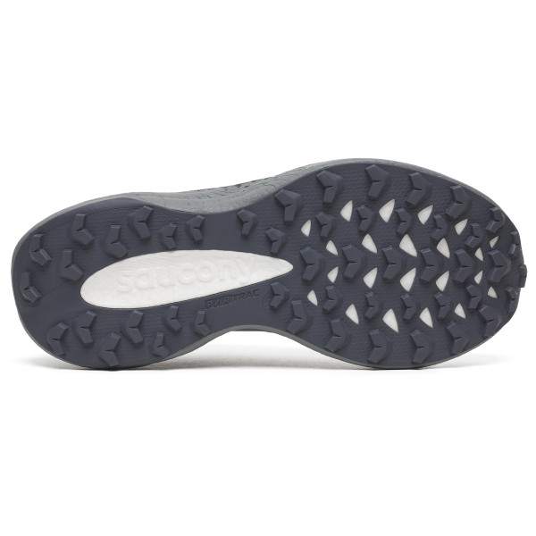 Saucony - Ride TR3 GTX - Trail running shoes