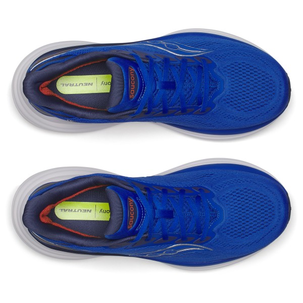 Saucony - Triumph 24 - Juoksukengät