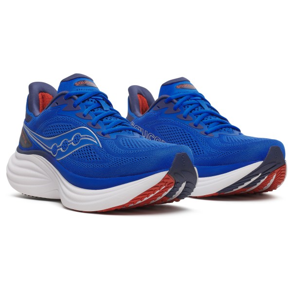 Saucony - Triumph 24 - Springskor