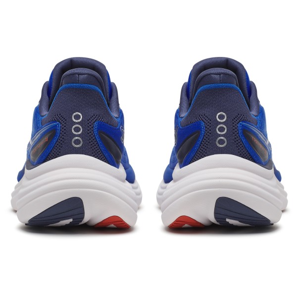 Saucony - Triumph 24 - Springskor
