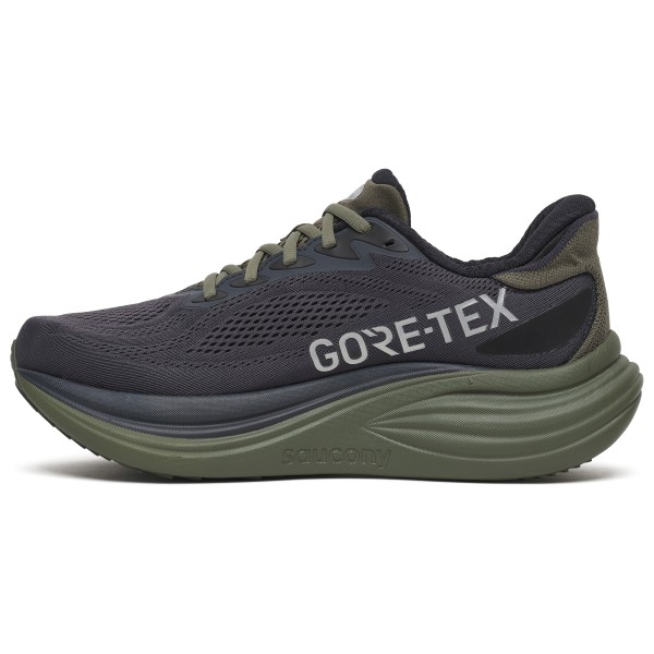 Saucony - Triumph 24 GTX - Running shoes