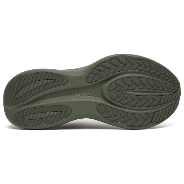 Saucony - Triumph 24 GTX - Running shoes