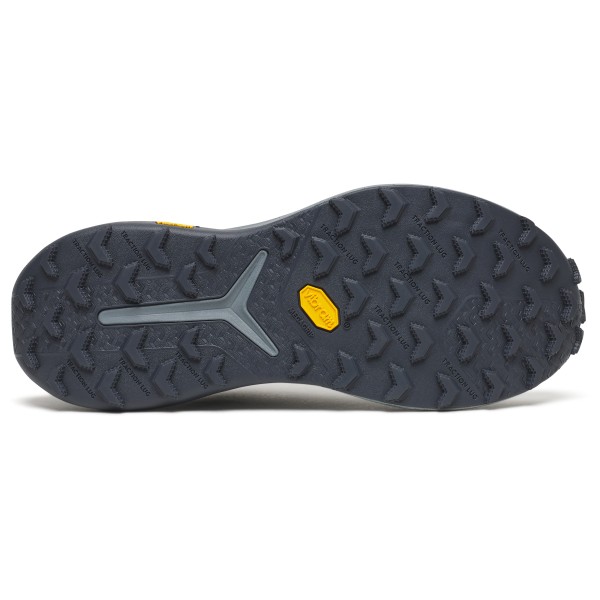 Saucony - Xodus Ultra 4 GTX - Trailschoenen