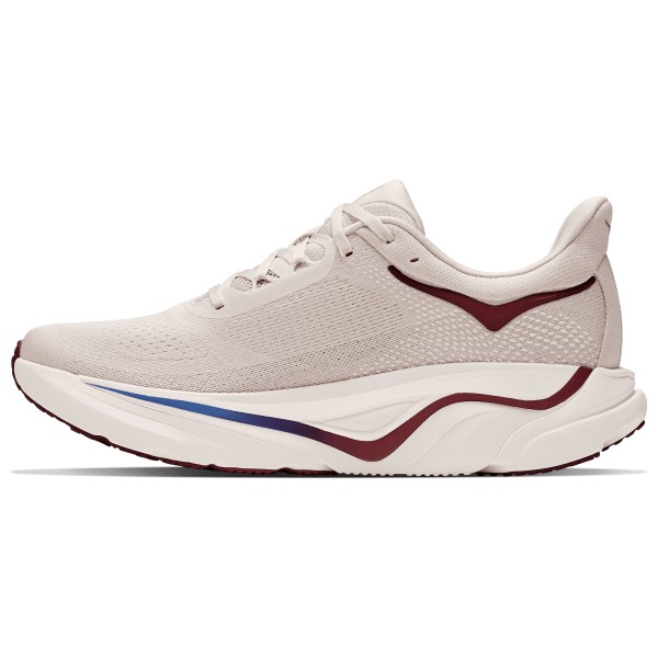 HOKA - Arahi 9 - Loopschoenen