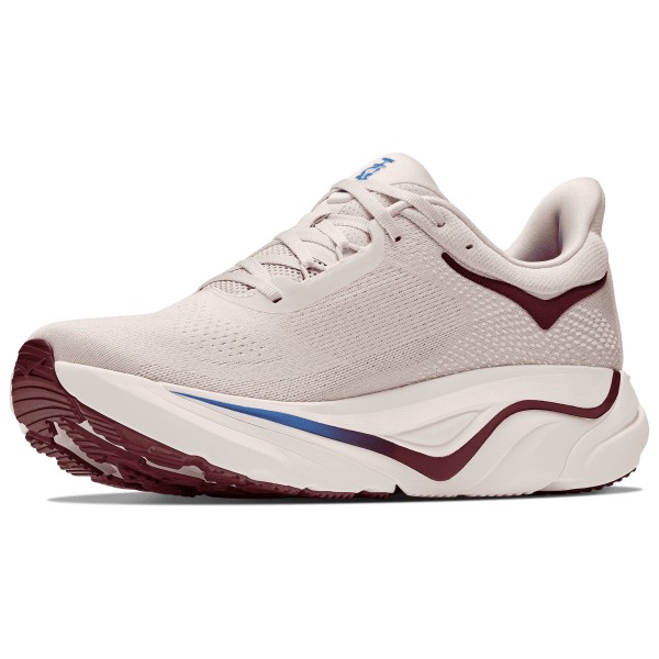 HOKA - Arahi 9 - Running-sko