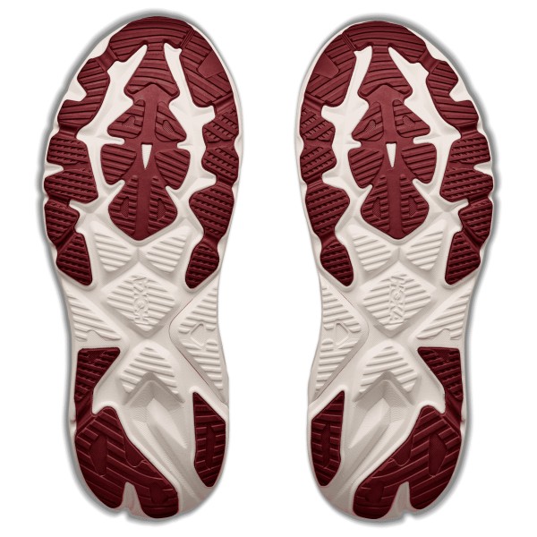 HOKA - Arahi 9 - Zapatillas para correr
