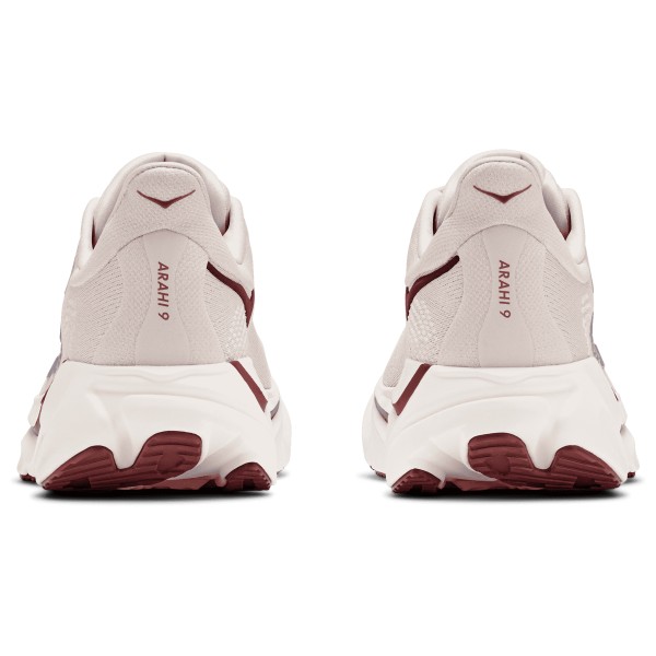 HOKA - Arahi 9 - Zapatillas para correr