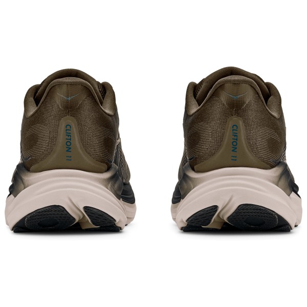 HOKA - Clifton 11 - Runningschuhe