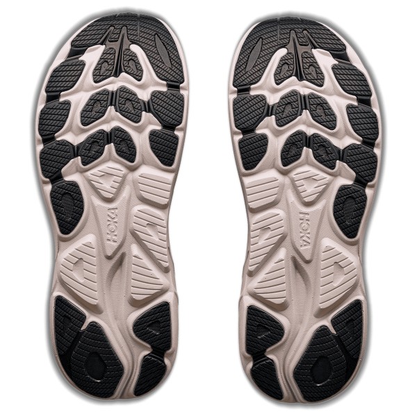HOKA - Clifton 11 - Hardloopschoenen