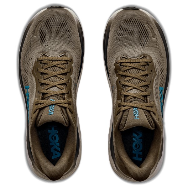 HOKA - Clifton 11 - Loopschoenen