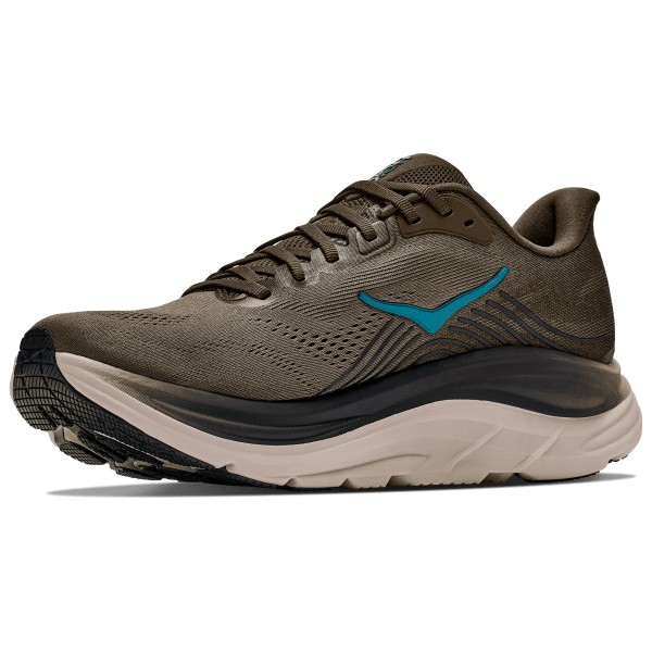 HOKA - Clifton 11 - Running shoes