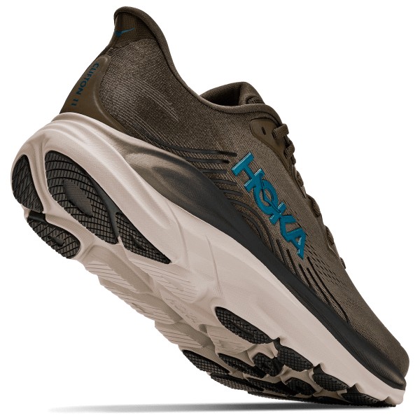HOKA - Clifton 11 - Running shoes