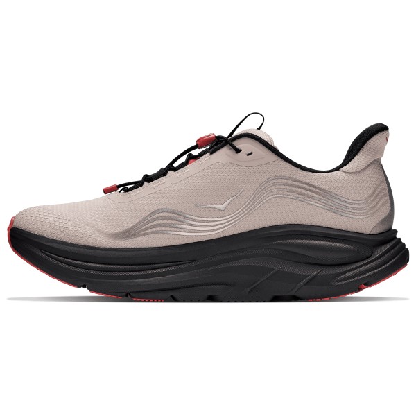 HOKA - Clifton 11 GTX - Loopschoenen