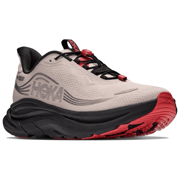 HOKA - Clifton 11 GTX - Loopschoenen