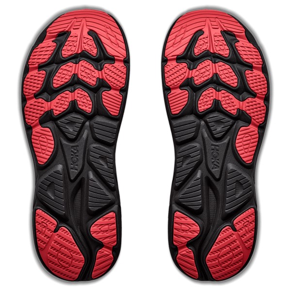 HOKA - Clifton 11 GTX - Running-sko