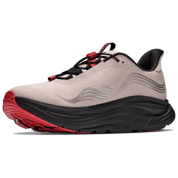HOKA - Clifton 11 GTX - Zapatillas para correr