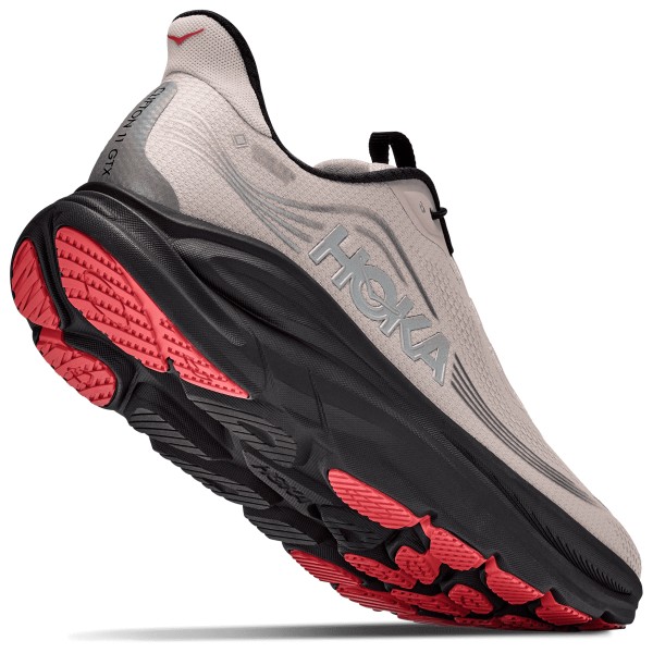 HOKA - Clifton 11 GTX - Zapatillas para correr