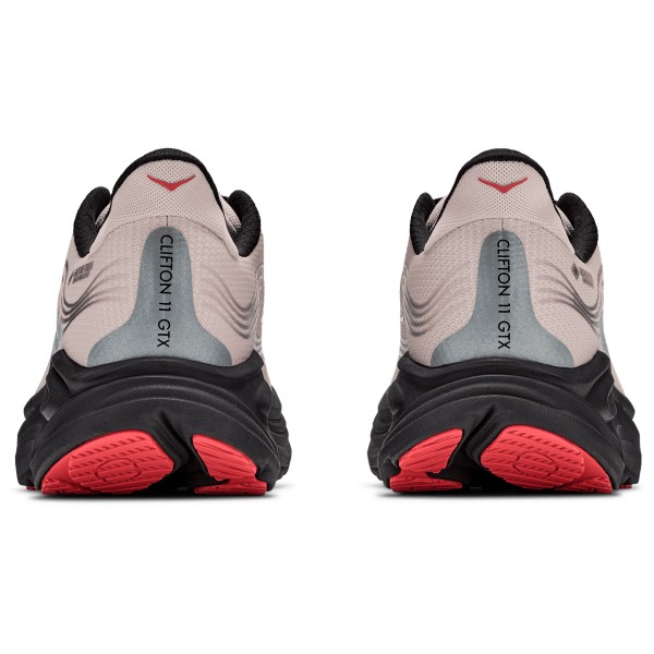 HOKA - Clifton 11 GTX - Zapatillas para correr