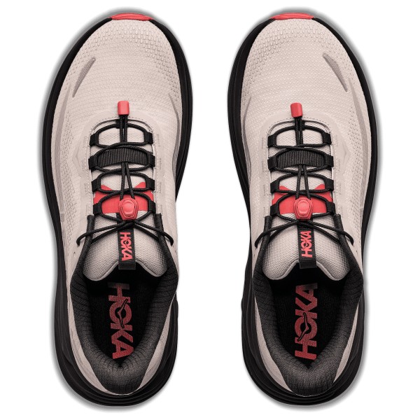 HOKA - Clifton 11 GTX - Zapatillas para correr