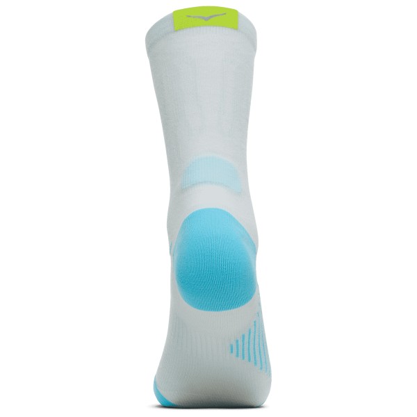 HOKA - Clifton Crew Run Sock - Løbesokker