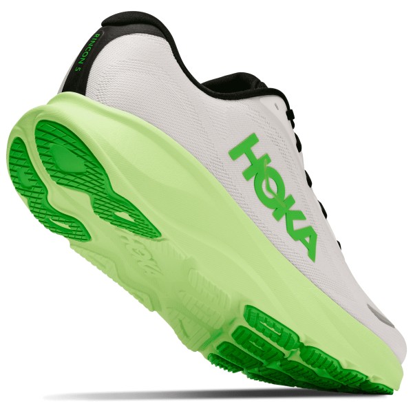 HOKA - Rincon 5 - Hardloopschoenen