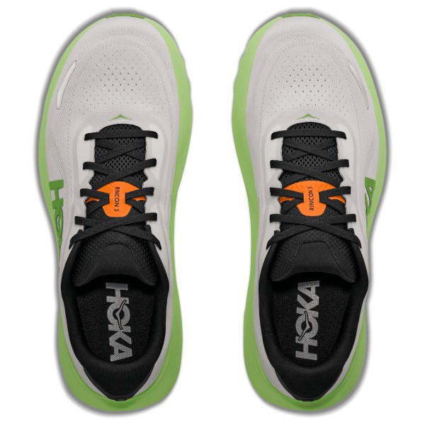 HOKA - Rincon 5 - Runningschuhe